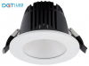 LED Downlights 14W 109...