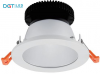 LED downlights 7W 95*87mm