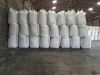  Urea N46 Fertilizer