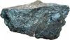 Iron Ore Lump Concentr...