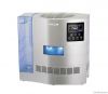 Home Air Purifier
