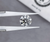 1.5 Carat IGI Certifie...