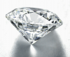 Lab-Grown Diamond NGTC...