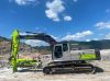 Integrated Hydraulic R...