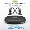 HTC NE57 AI Translatio...