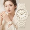 Asta Acetate Watches S...