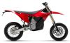 2025 80hp electric dirt bike
