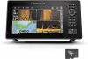 Humminbirds XPLORE Ser...