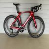 Top Quality MADONE SLR...