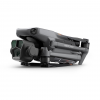 Industrial Grade Camer...