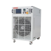 100kW Three-Phase AC P...