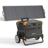 Brand New PECRON 7680W...