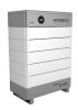 GOODCELL Stackable All...