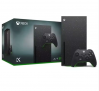 X Series with 12 Month...