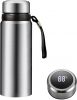 500ml LED Temperature ...