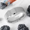 SHEFFIELD | Silver Tun...