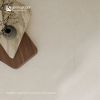 Limestone Effect Porce...