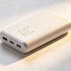 BLL 10000mAh 20W Fast ...