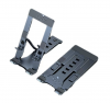 BLL Foldable Adjustabl...