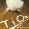 Titanium Dioxide (Ruti...