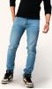 jeans for man and boys...
