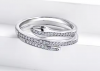S925 Sterling Silver P...