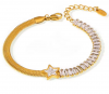 Women&acirc;€™s Dainty...