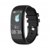 2025 New Arrival IP68 ...
