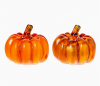 LED Light Up Pumpkin L...