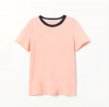 Kids Tshirts