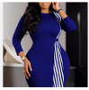 Women Dress