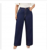 Women Denim Jeans