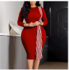 Women Dress
