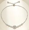 Charm Bracelets