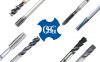 OSG Full Series Taps