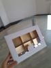 Printed Packagings