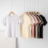 Women's Basic Sol...