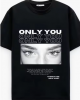 300GSM 100% Cotton Ove...