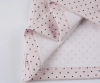 Women's Polka Dot...