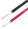 DC SOLAR PV CABLES 1*6mm2