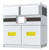 3125kW 3308A Centraliz...