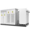 35kW 6900kVA PV Power Station Centralized Converter Boost Integrated Machine