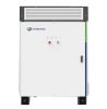 180V 550V 690V PV Powe...