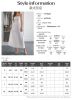 Jenny Strapless Sweeth...
