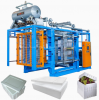 EPS full-automatic foa...