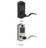 New Style Zinc Smart D...