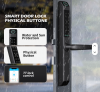 Tuya APP Smart WiFi Fi...