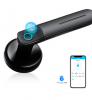 Zinc Alloy Smart Lever...
