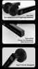 Smart Lever Lock with ...