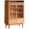 Mid-Century Modern Sol...